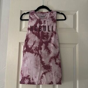 Nobull muscle tank